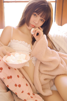 一区二区三区
