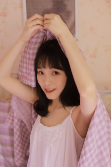 半暹降