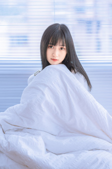 人妻和闺蜜被老头开宾馆玩弄